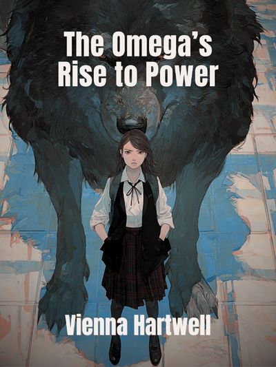 The Omega's Rise to Power