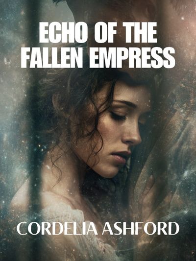 Echo of the Fallen Empress