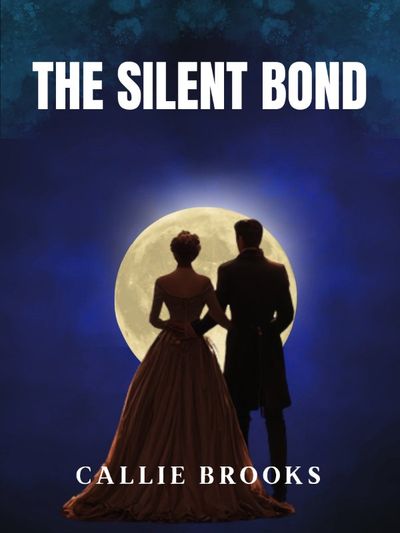 The Silent Bond