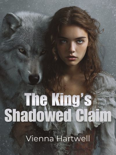 The King's Shadowed Claim