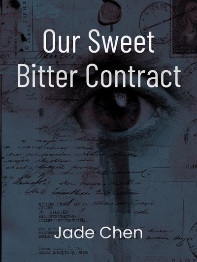 Our Sweet Bitter Contract