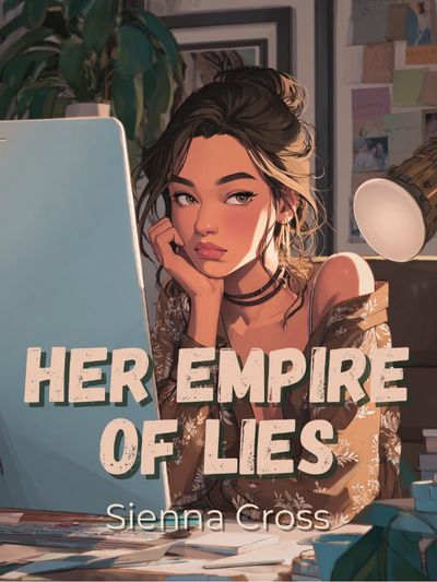 Her Empire of Lies