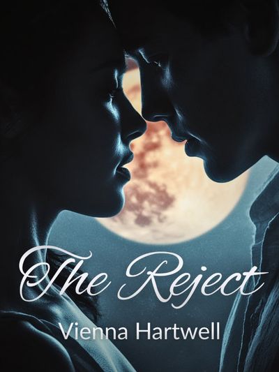 The Reject