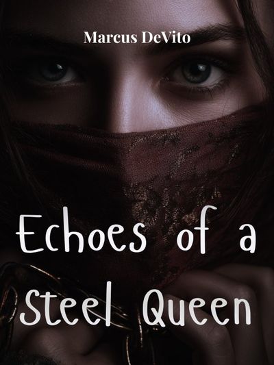 Echoes of a Steel Queen