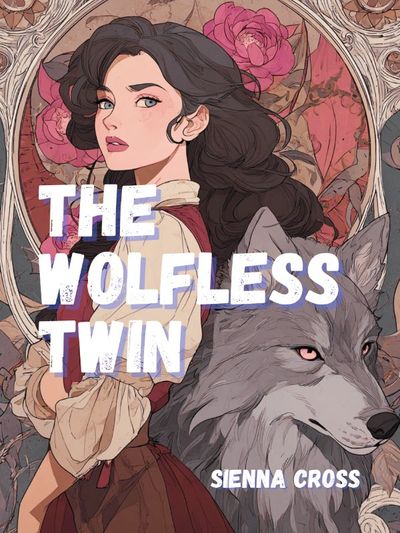 The Wolfless Twin
