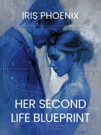 Her Second Life Blueprint