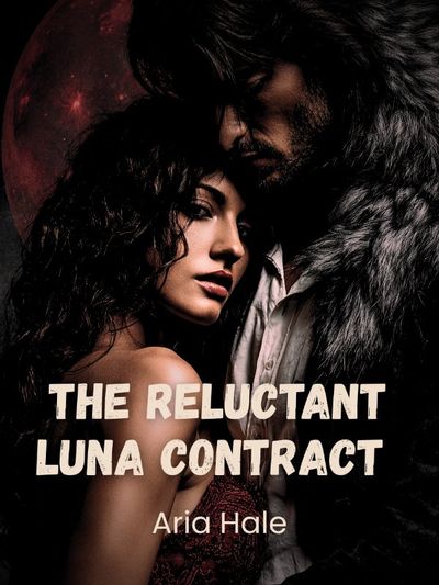 The Reluctant Luna Contract