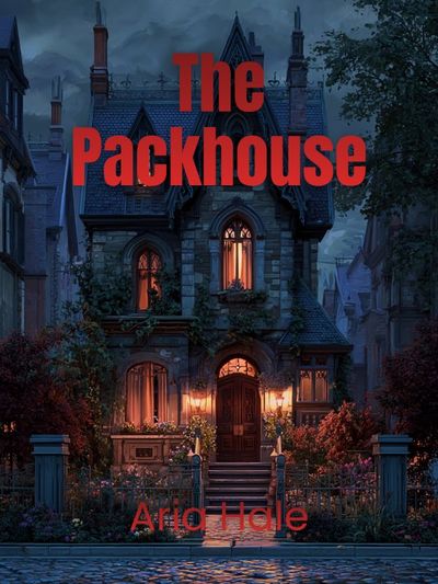 The Packhouse