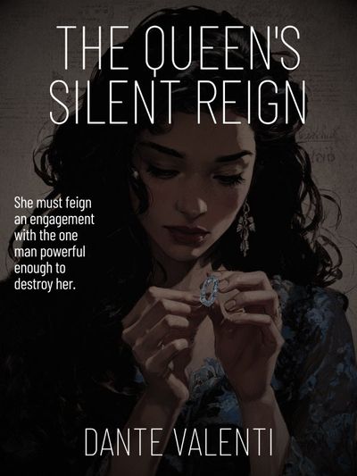 The Queen's Silent Reign