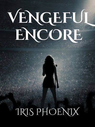 A Vengeful Encore