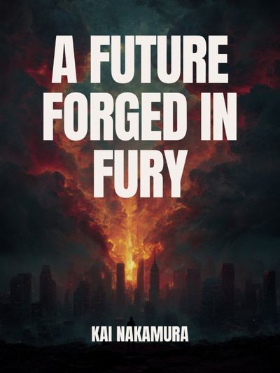 A Future Forged in Fury