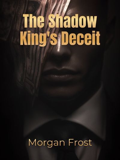 The Shadow King's Deceit