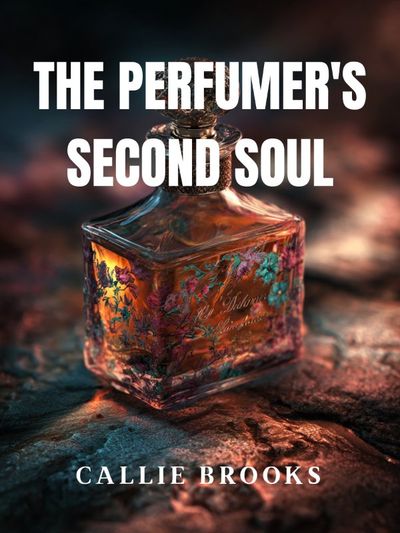 The Perfumer's Second Soul