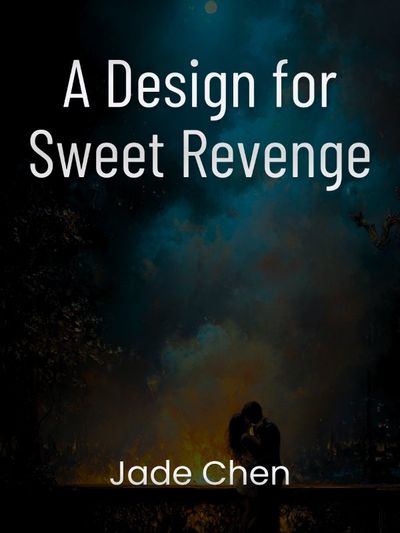 A Design for Sweet Revenge