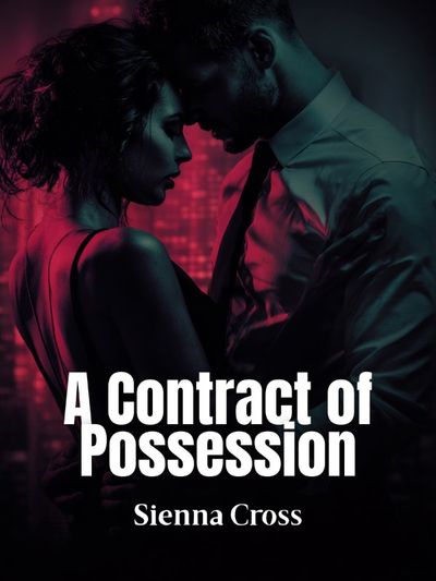 A Contract of Possession